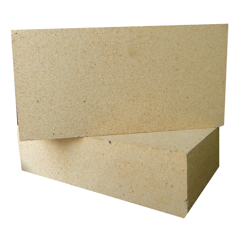 Sand Screw Feeder