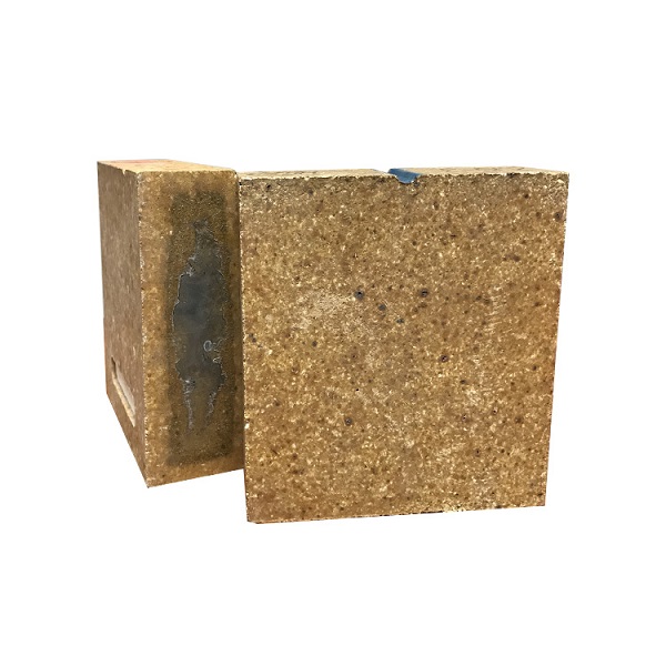 Sand Screw Feeder