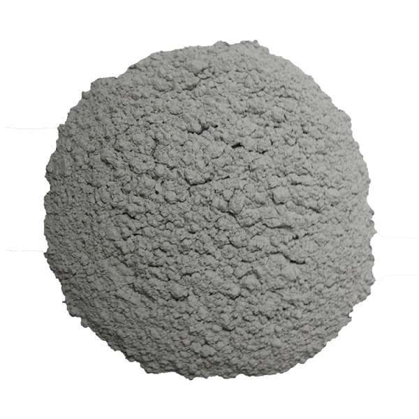 Sand Screw Feeder