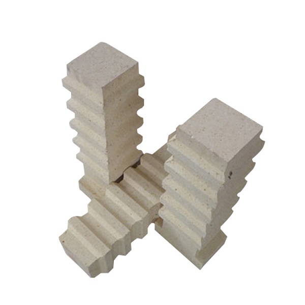 Sand Screw Feeder