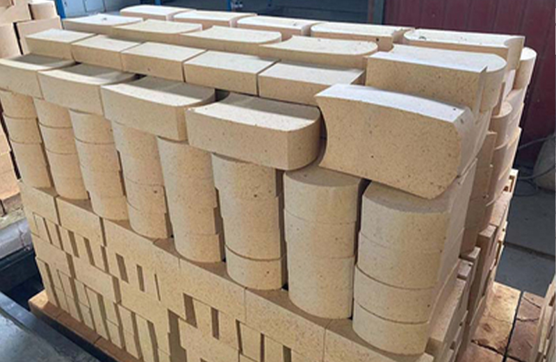 Sand Screw Feeder